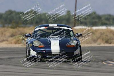 media/Oct-12-2025-Lucky Dog Racing (Sun) [[8adb5568ea]]/2-Second Stint/6-Turn 16/